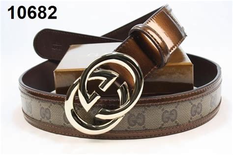 aaaa gucci belt replica|cheap gucci knockoff designer belts.